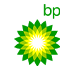 BP