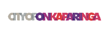 CITY-OF-ONKAPARINGA