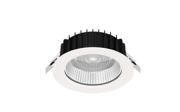 ARK Downlight